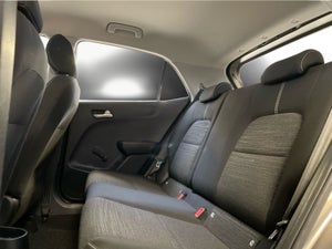 Kia Picanto MPi Vision