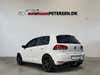 VW Golf VI TDi 105 Match BMT thumbnail