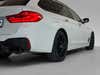 BMW 530d Touring M-Sport aut. thumbnail