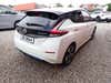 Nissan Leaf Tekna thumbnail