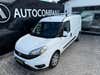 Fiat Doblò Cargo MJT 95 Professional+ L2 thumbnail