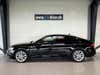Audi A5 TFSi Advanced Prestige plus Sportback S-tr. thumbnail