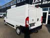Peugeot Boxer 330 BlueHDi 140 L2H1 Premium thumbnail