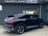 Audi Q4 e-tron S-line thumbnail