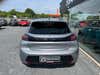 Peugeot 208 PureTech 100 Allure EAT8 thumbnail
