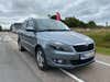 Skoda Fabia TSi 86 Ambition Combi thumbnail
