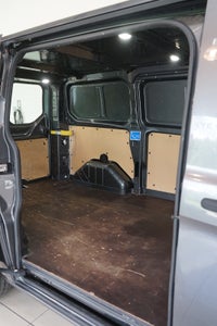 Ford Transit Custom 270 L1