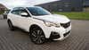Peugeot 3008 Hybrid Allure LTD EAT8 thumbnail