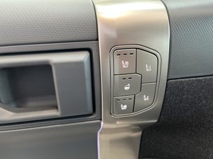 Kia EV3 Long Range GT-Line