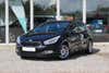 Kia Ceed CRDi 128 Limited SW