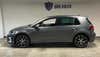 VW Golf VII GTE DSG thumbnail