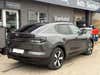 Ford Capri Select Extended Range thumbnail