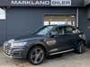 Audi Q5 TDi 190 Sport quattro S-tr.