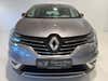 Renault Espace dCi 160 Zen EDC 7prs thumbnail