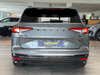 Skoda Enyaq iV Sportline thumbnail