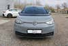 VW ID.3 Pro Performance thumbnail