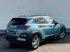 Hyundai Kona T-GDi Select thumbnail