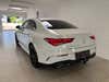 Mercedes CLA250 e AMG Line Coupé aut. thumbnail