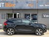 Volvo XC40 ReCharge Core thumbnail