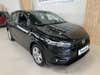 Dacia Sandero TCe 90 Comfort thumbnail