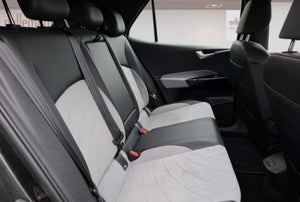 VW ID.3 Pro