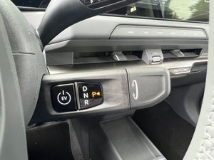 Kia EV2 Long Range Prestige