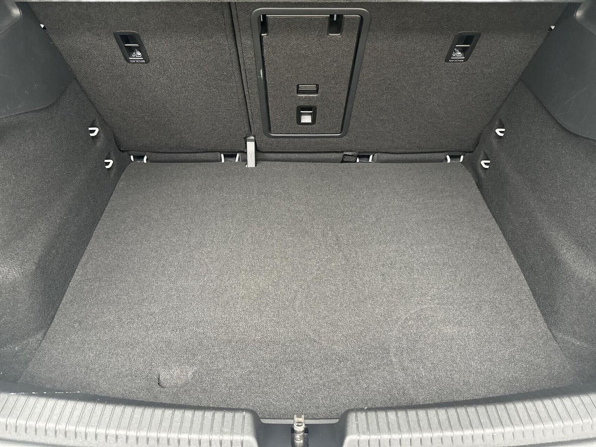 VW ID.3 1ST Pro Performance Plus billede 13