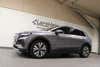 Audi Q4 e-tron Advanced S-line thumbnail