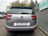 Citroën Grand C4 SpaceTourer BlueHDi 130 Iconic 7prs thumbnail