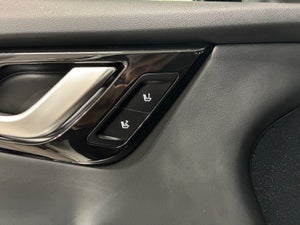 Kia EV6 Long Range Performance GT-Line AWD