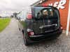 Citroën C3 Picasso PureTech 110 Seduction Upgrade thumbnail