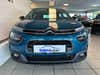Citroën C4 Cactus PureTech 110 Iconic EAT6 thumbnail