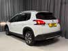 Peugeot 2008 BlueHDi 100 Allure Sky Van thumbnail