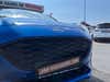Ford Puma EcoBoost ST-Line DCT thumbnail