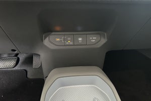 Kia EV3 Long Range Prestige