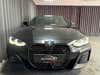 BMW i4 M50 Fully Charged xDrive thumbnail