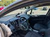 Opel Meriva T 120 Enjoy thumbnail