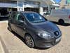 Seat Altea TDi 105 Xtra thumbnail