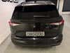 Skoda Enyaq iV Sportline thumbnail