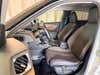 DS DS 3 CrossBack E-Tense So Chic thumbnail