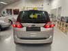 Ford Grand C-MAX SCTi 125 Titanium 7prs thumbnail