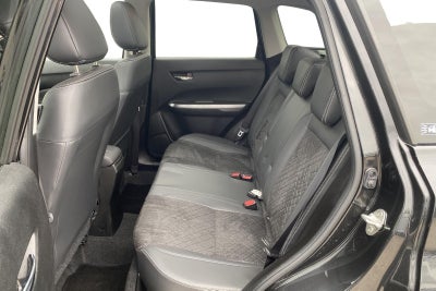 Suzuki Vitara Boosterjet Adventure aut.