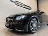 Mercedes E350 d AMG Line Coupé aut. 4Matic thumbnail
