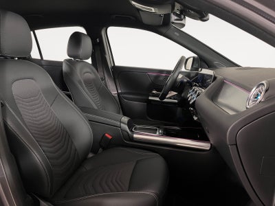 Mercedes EQA300 Progressive 4Matic