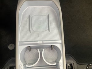 Kia EV3 Long Range Upgrade