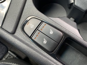 Kia Niro PHEV Advance DCT
