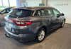 Renault Megane IV dCi 110 Zen Sport Tourer thumbnail