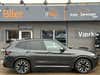 BMW iX3 Charged M-Sport thumbnail
