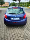 Peugeot 208 VTi Active thumbnail