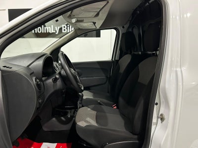 Dacia Dokker dCi 90 Ambiance Van